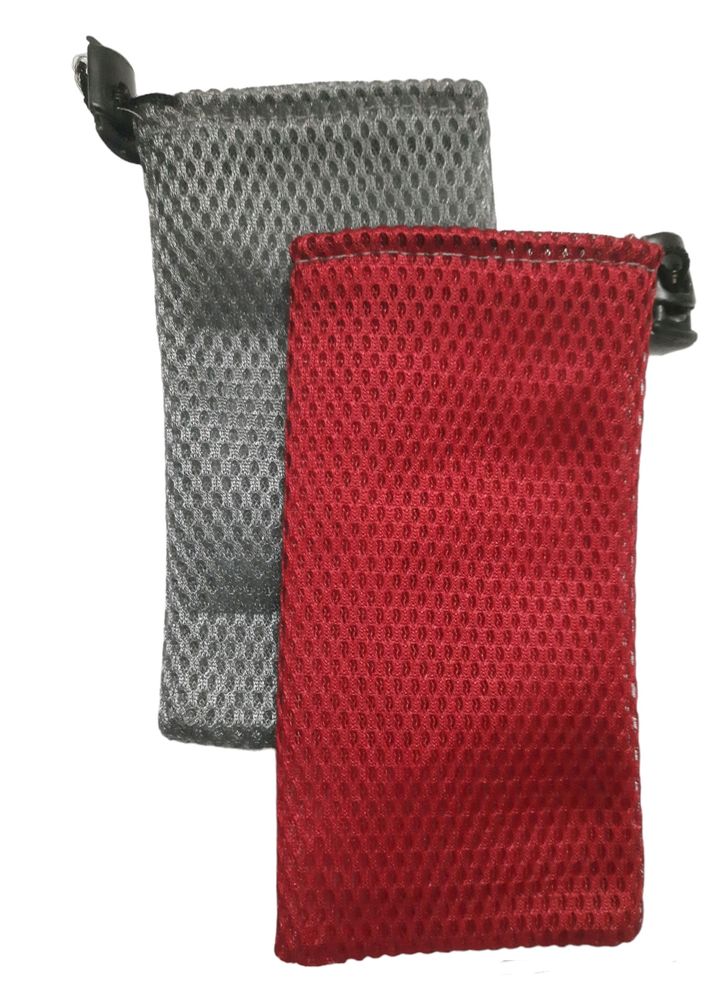 🆕️Multi-purpose Pouch💥 Offer