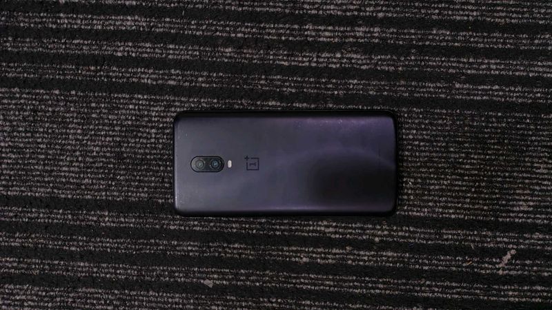 256gb