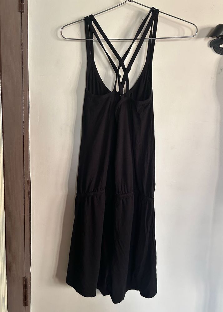 I Selling Jumpsuit
