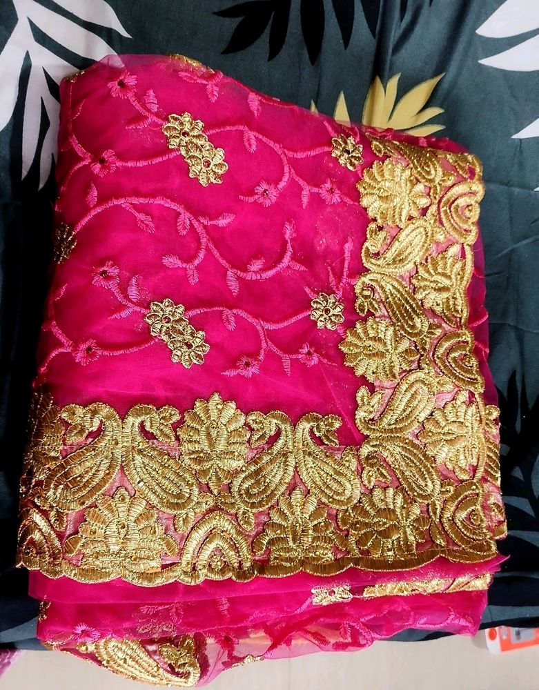 Pink Elegance Reloaded