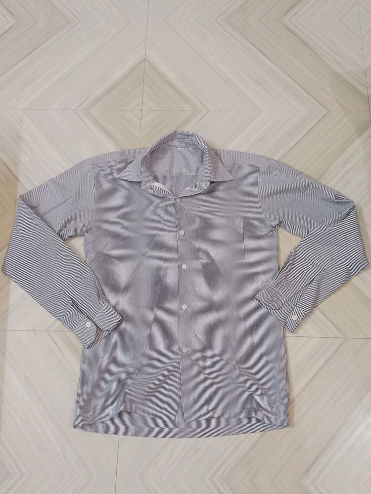 Mens Shirt