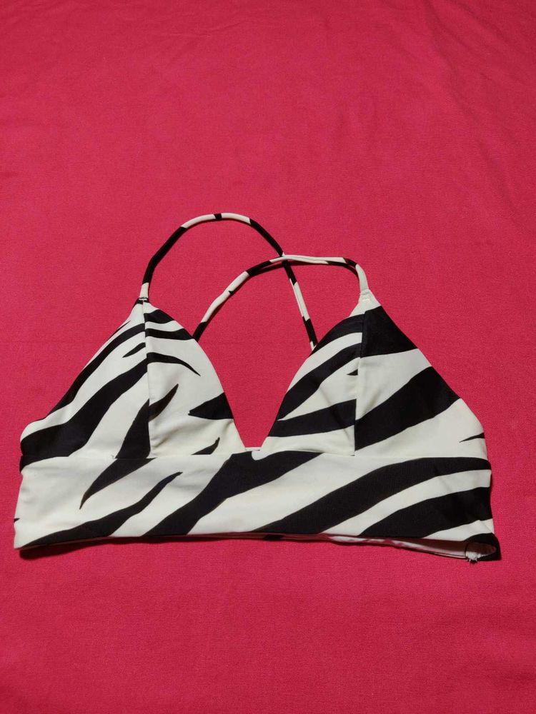 H&amp;M Bra Size 34B