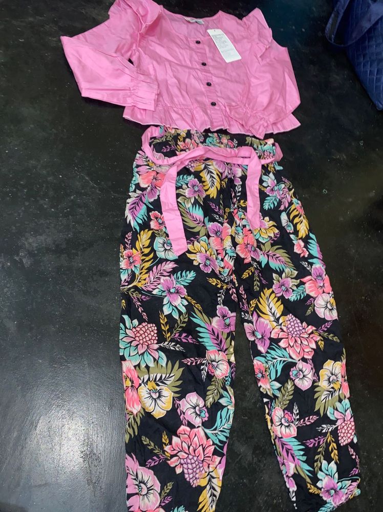 Summer Set 250 Each