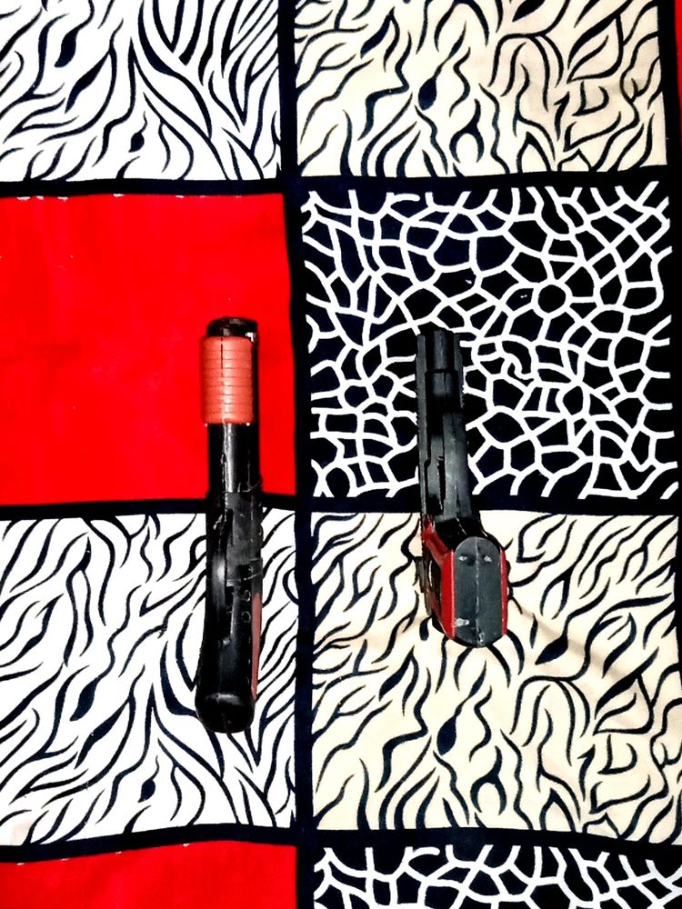 Boy Guns . Plastic Gun Mini Gunss