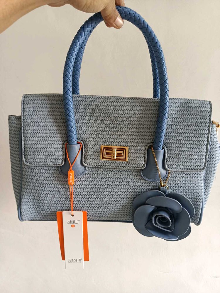 Hand Bag