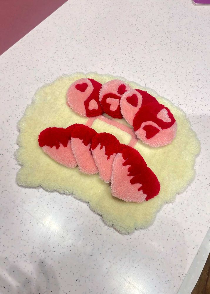 3 in 1 Tic Tac Toe Set