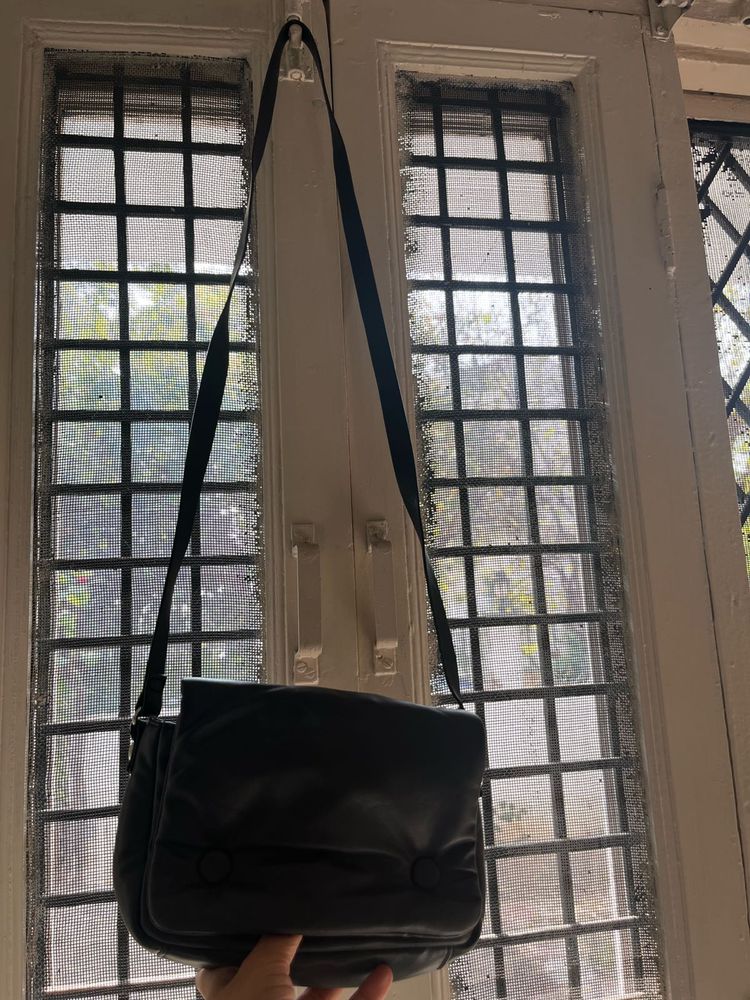 H&amp;M Sling Bag