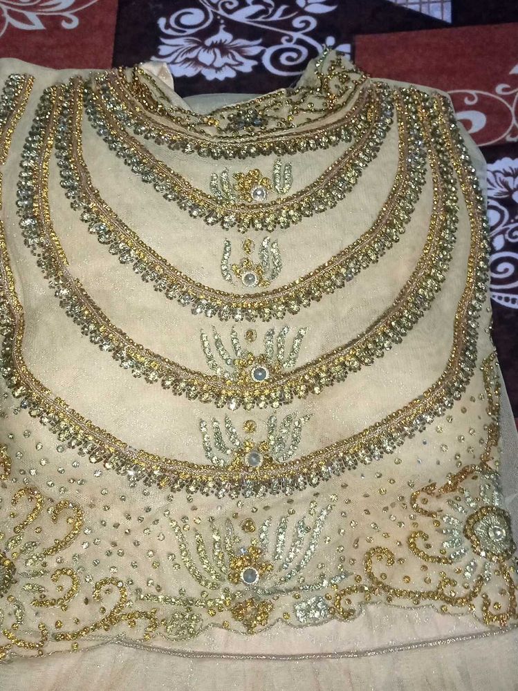 Party Wear