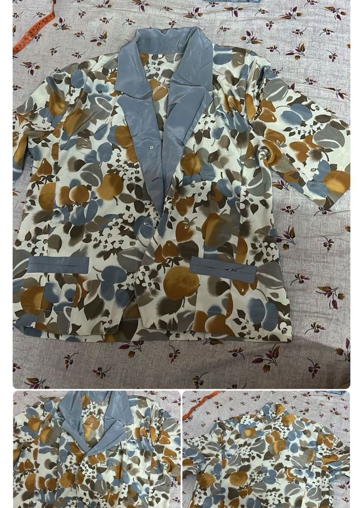 Combo From My Listed Clothes