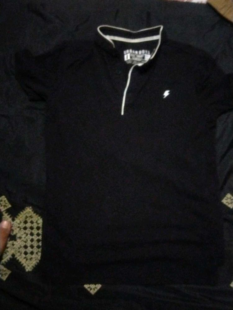 Boys t shirt best cotton