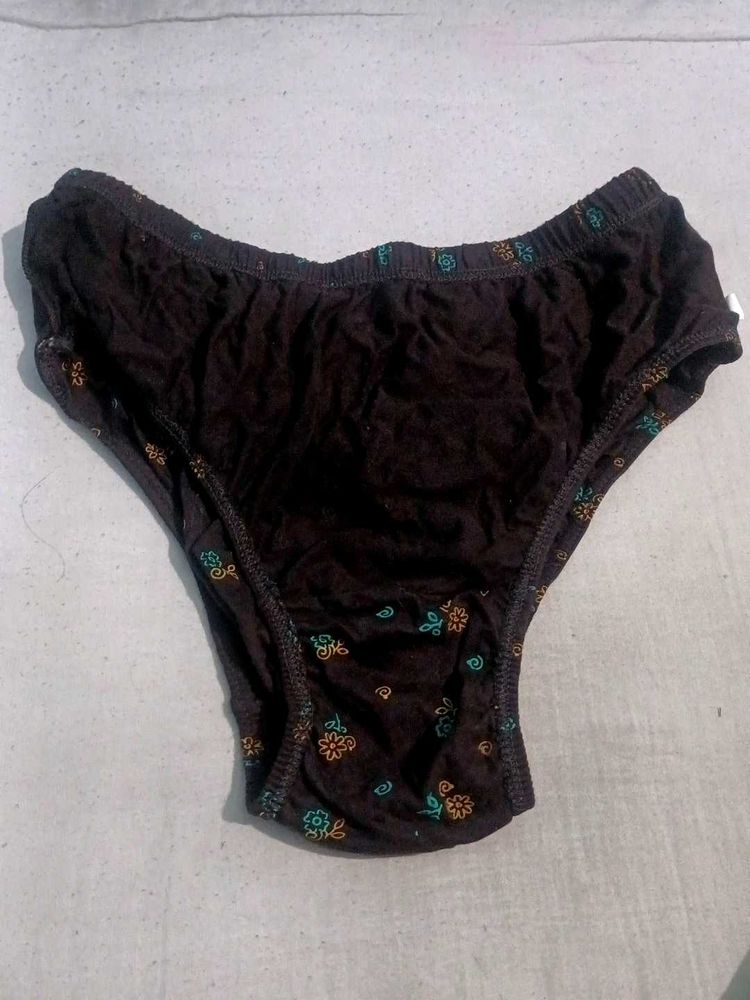 Cloth
