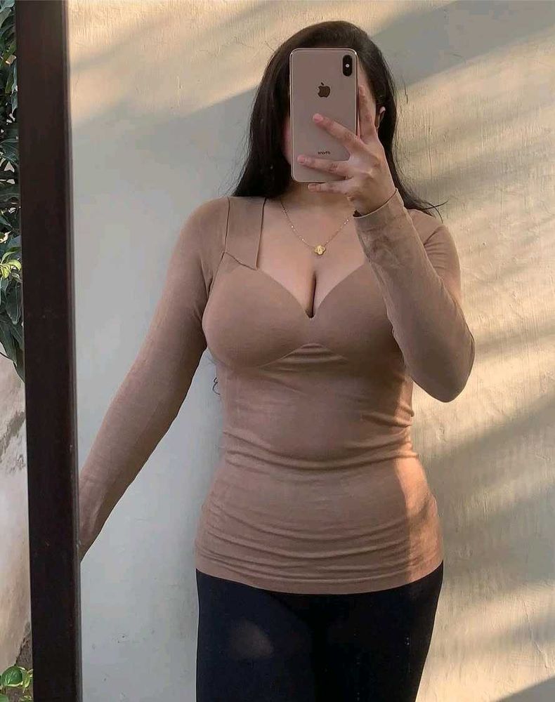 Top