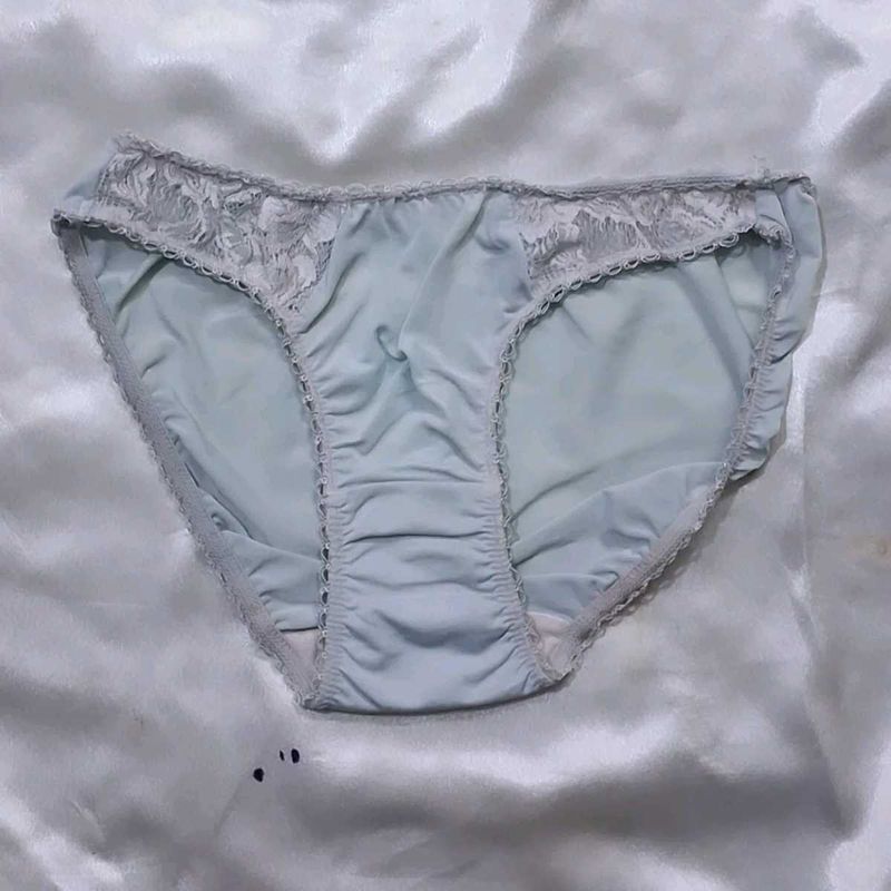 R_bi Panty