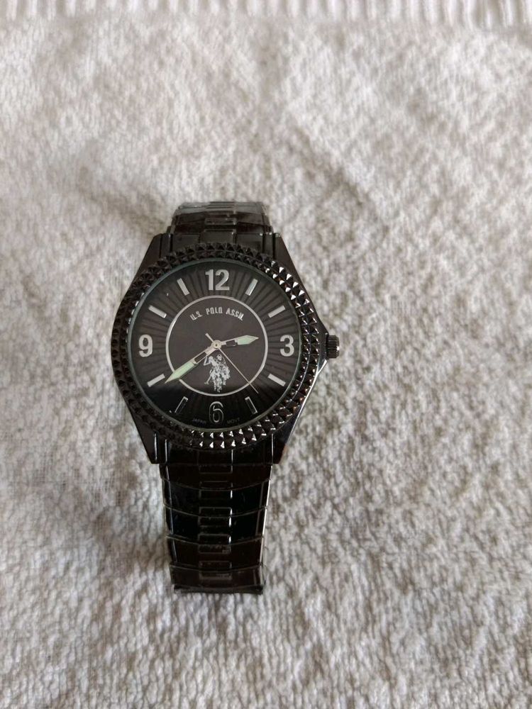 Men&#39;s Watch