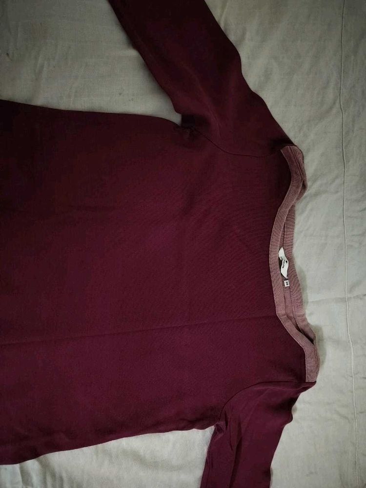 Women&#39;s Top