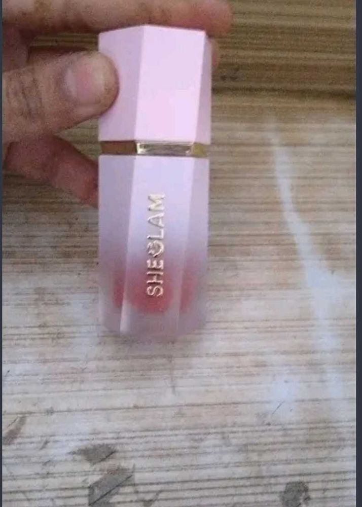 A Beautiful Perfect Creamy Blush 😍