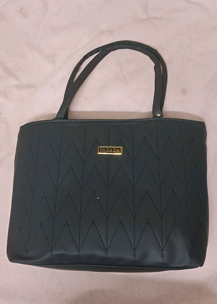 Exotic Handbag For Women by Parada