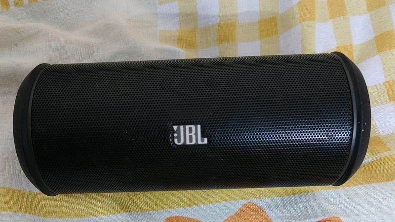 JBL bluetooth Speaker