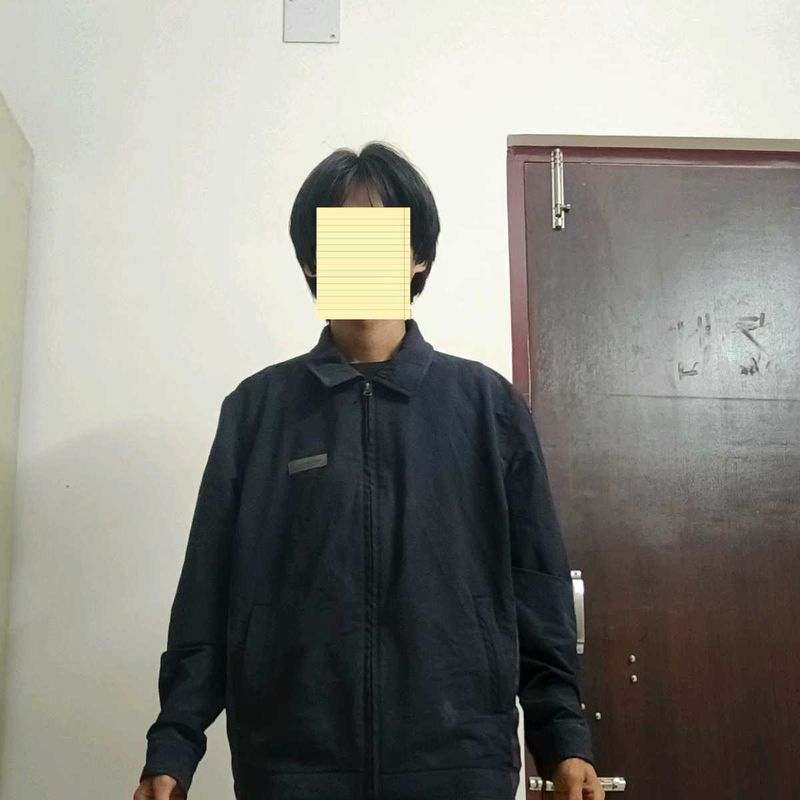 AmorePacific Jacket