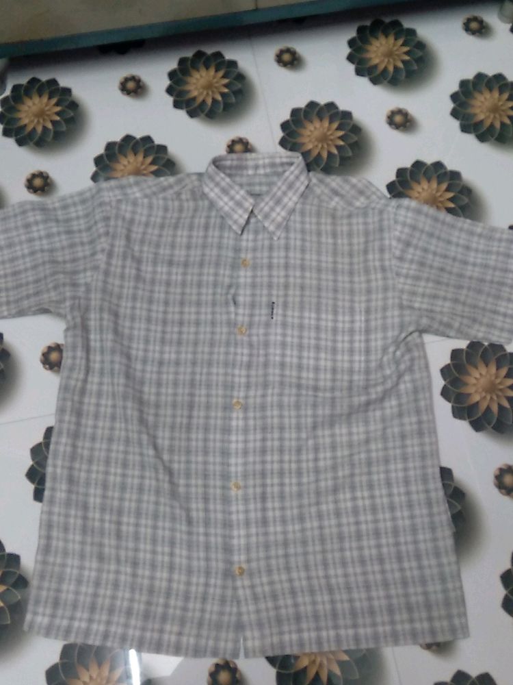 Omex Shirt For Men.