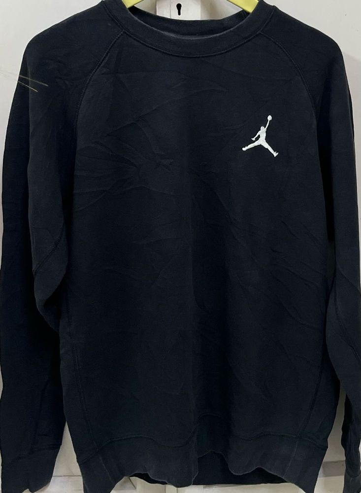 Jordan Sweatshirt