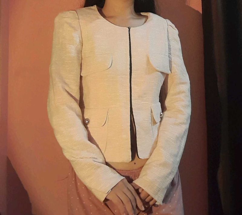 Pinterest Korean Sweater