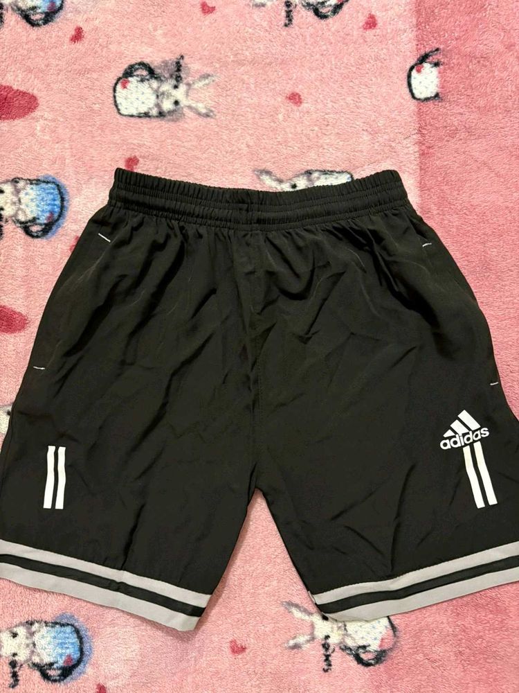 ADIDAS Gym Shorts