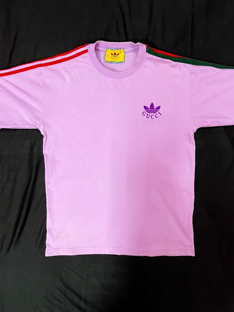 Adidas T-shirt
