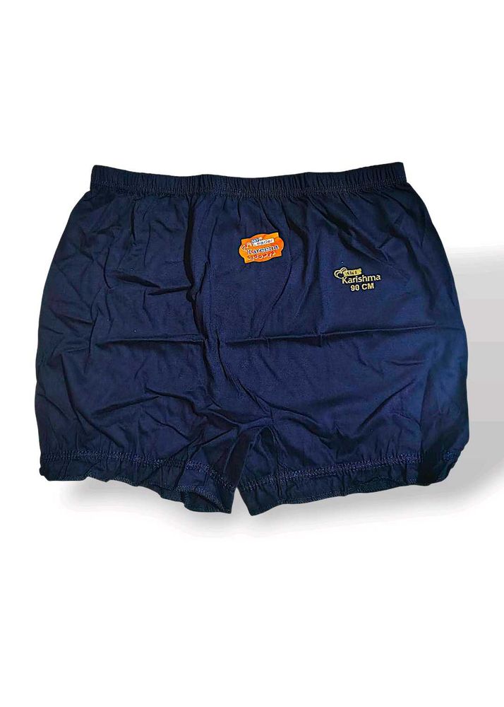 women Innerwear Briefs 2 peace Bloomer