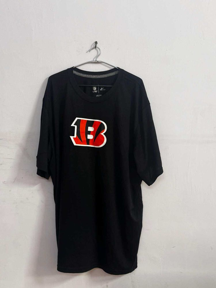 Bengals T-Shirt