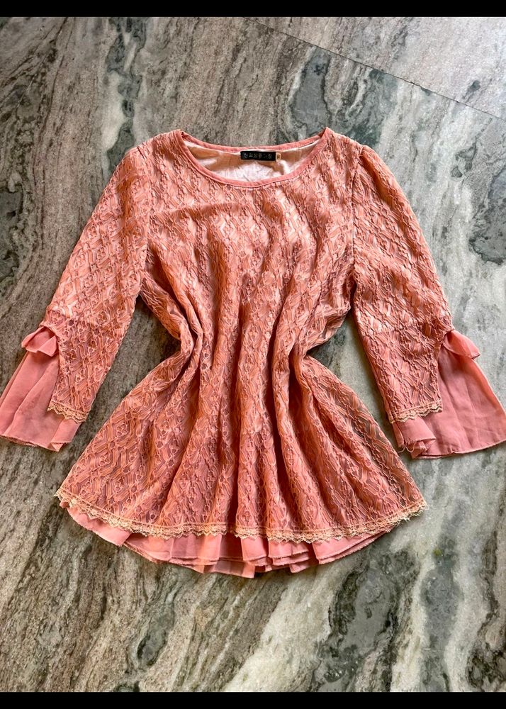 Korean Top