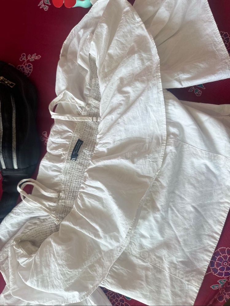 Tops,shorts,dresses,accessories