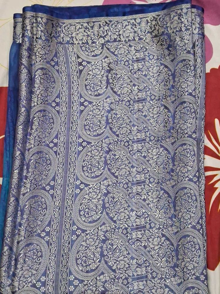Saree For Sell