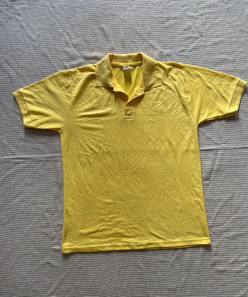 Polo Tshirt For Men