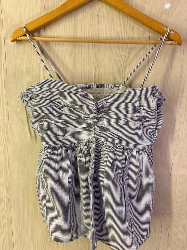 Cute Pinterestyy Top