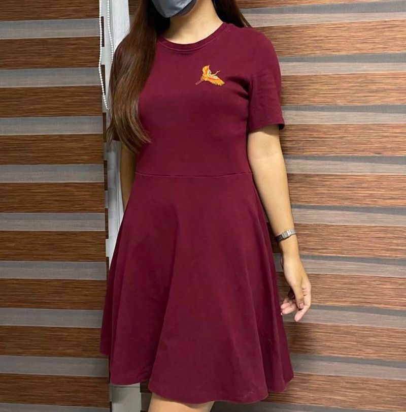 Authentic H&amp;M Dress