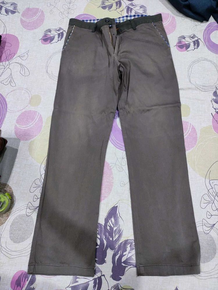 Men&#39;s Casual Pants Chinos