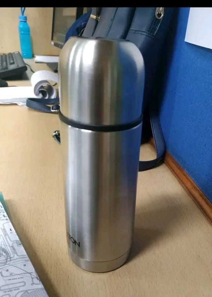 Thermal Flask 500ml
