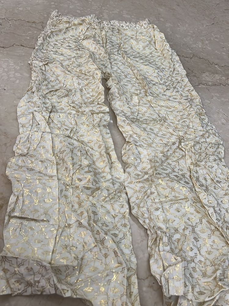 Pant