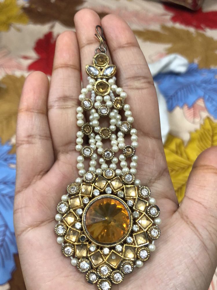 I’m I Am Wearing This 4 5 Times