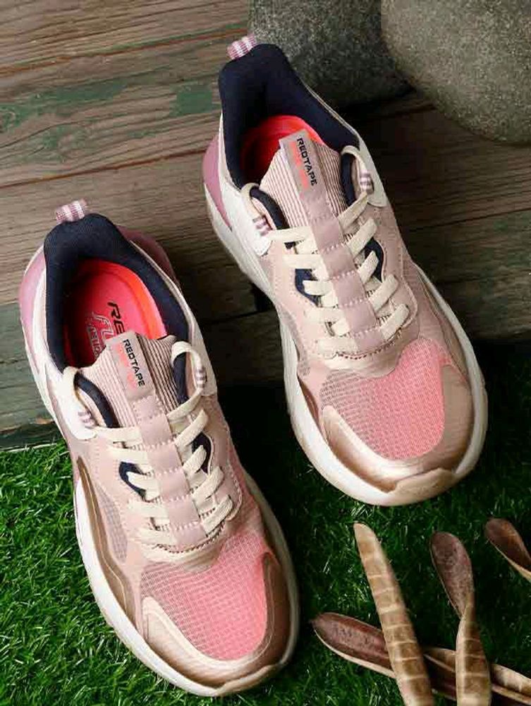 ₹399 • Red Tape Shoes 👟 (fixed price)