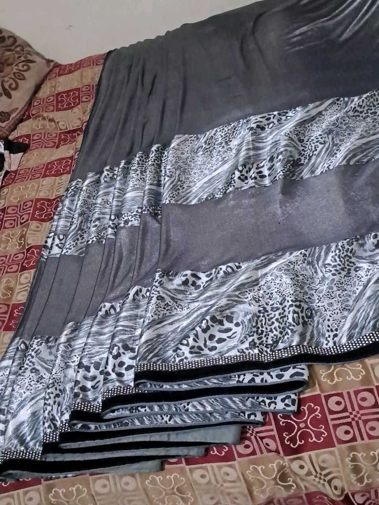 💫Party Wear Saree