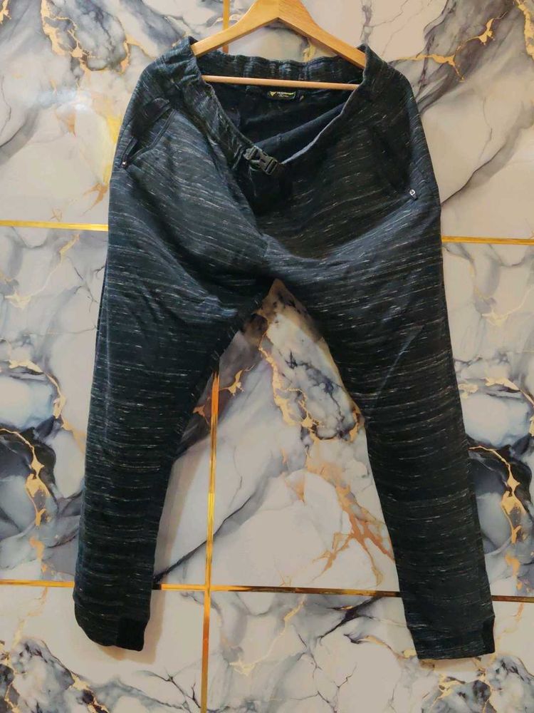 Stylish Patterned Pant UPTO XXXL