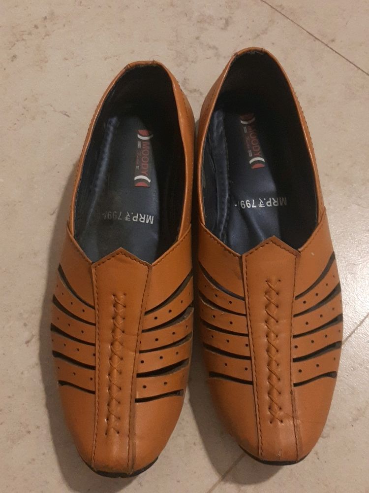 Unisex Jutiya