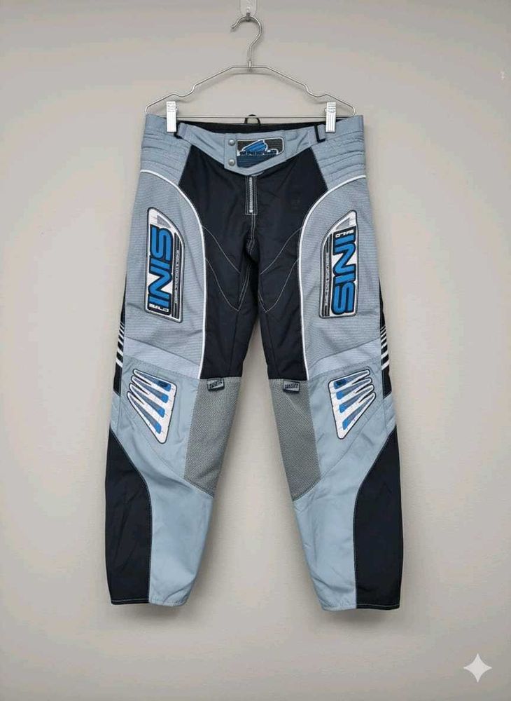 INIS Racing Pants