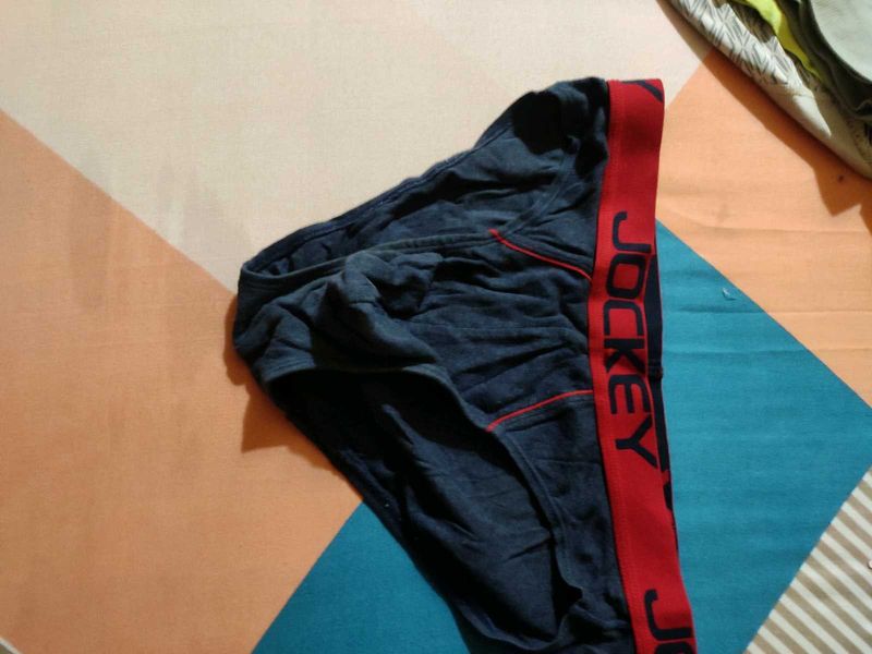 Jockey Briefs