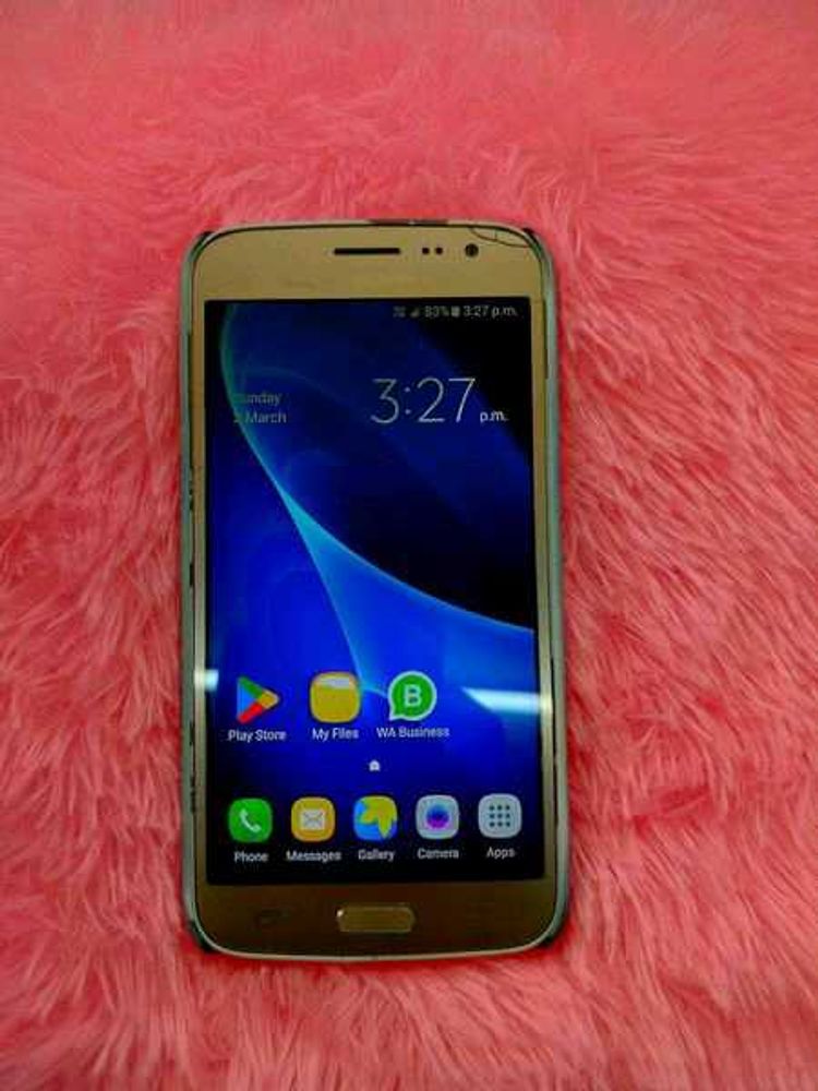 Samsung Galaxy j2