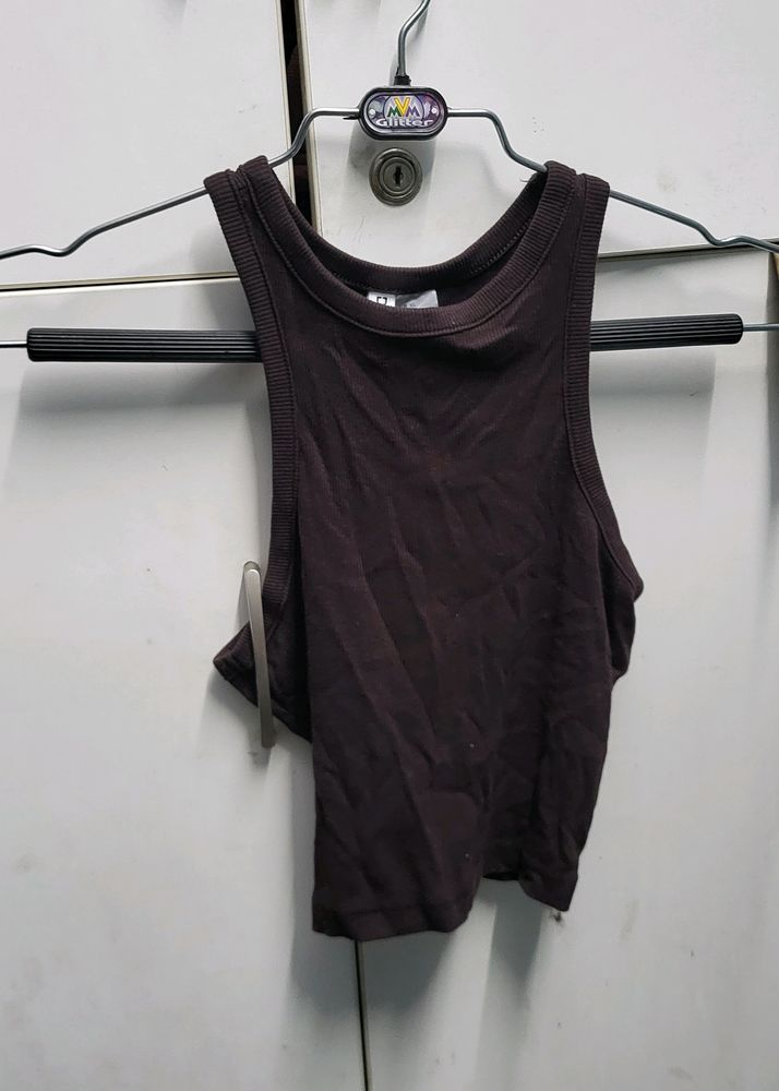 H&amp;m Tank Top