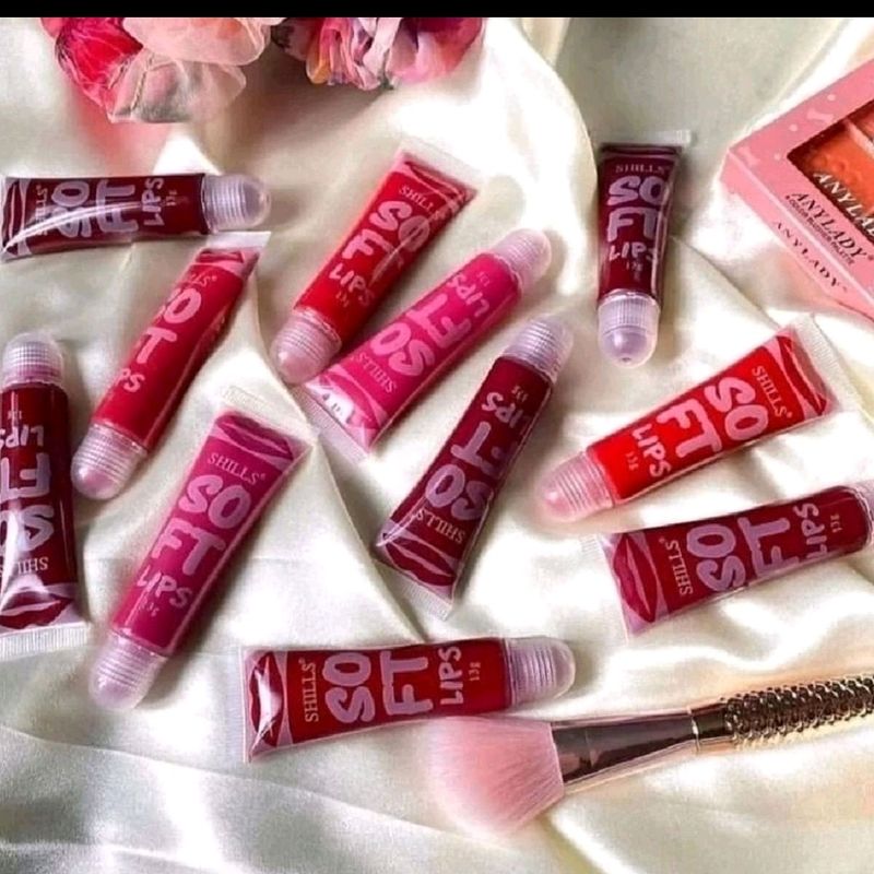 cute liptins 😍