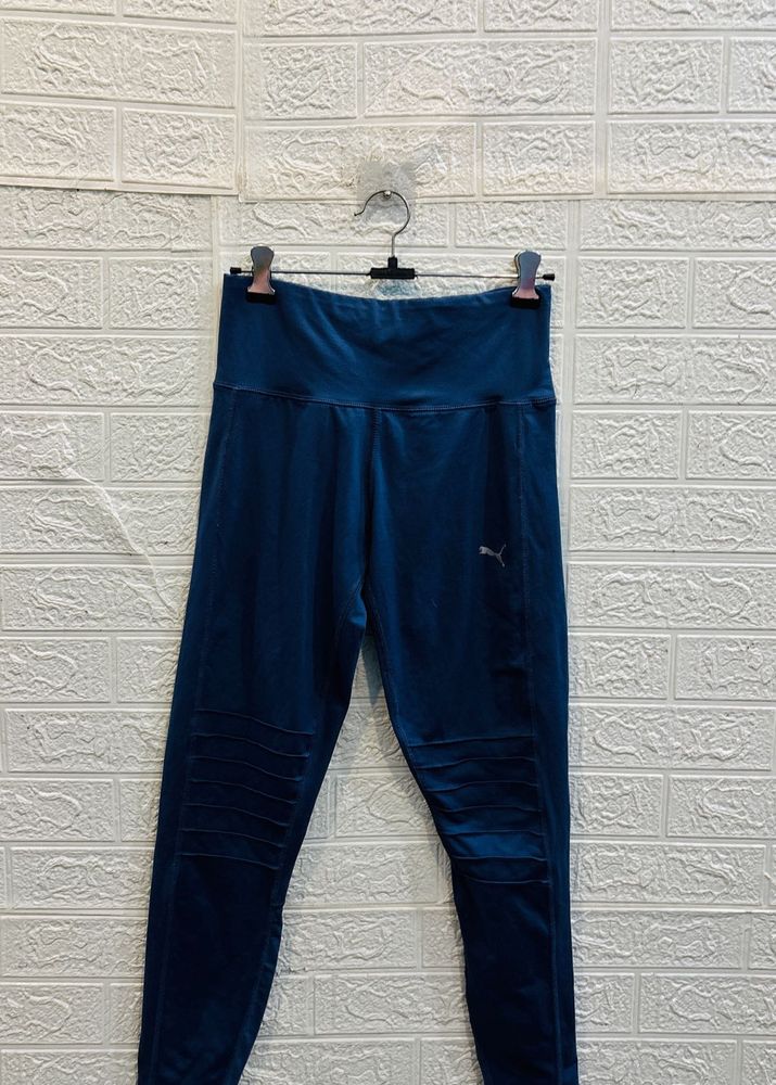 🇦🇺 Puma Imported Leggings
